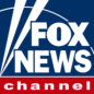 768px-Fox_News_Channel_logo.svg (1)