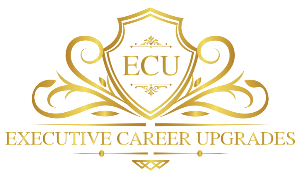Untitled-design-8 Optimized Career Solutions