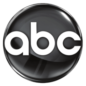abc (1)