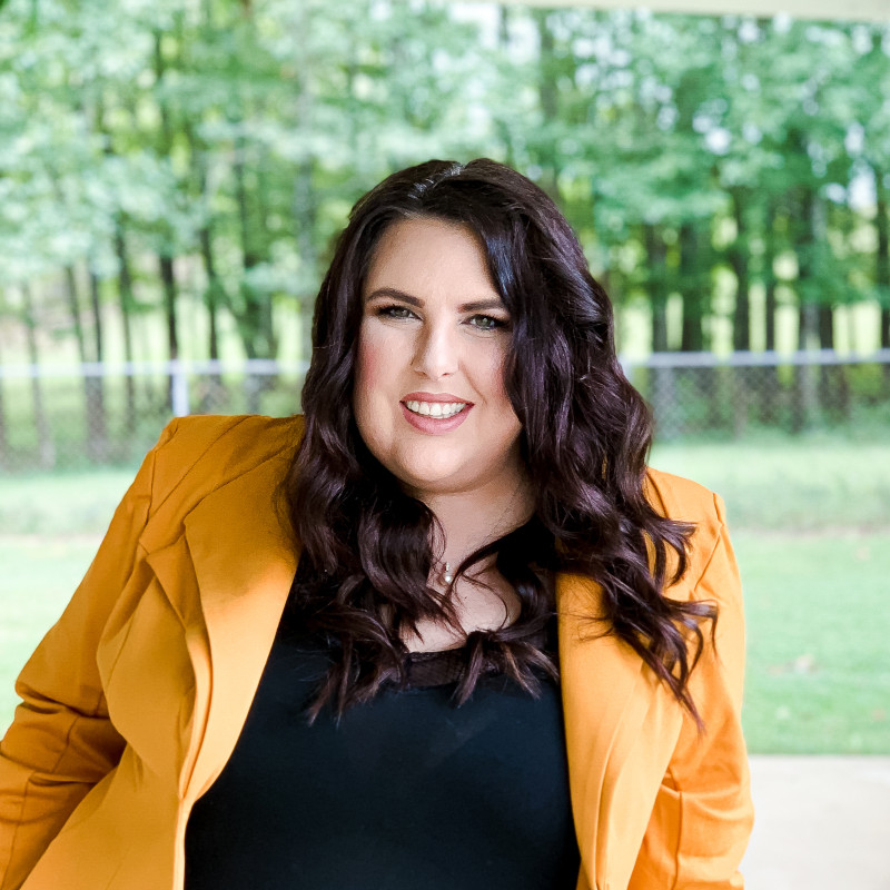 kara_yellow_1