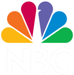 As Seen on NBC | Optomized Career Solutions | Kara Dennison As Seen on NBC | Optomized Career Solutions | Kara Dennison