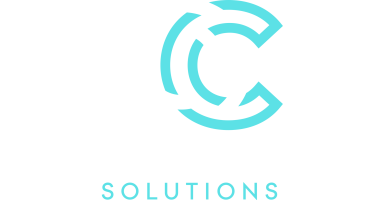 Optimized Career Solutions