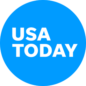 usatoday-in-dot (1)